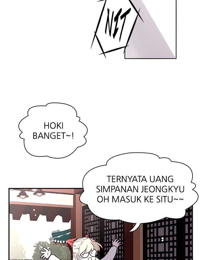 Nano List Chapter 133 Gambar 28