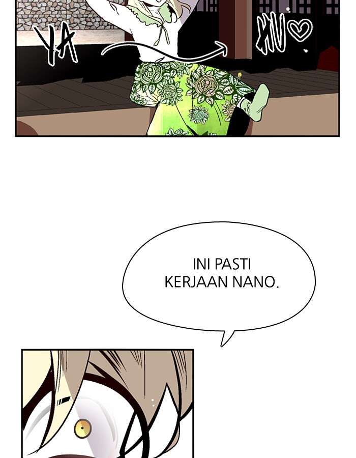 Nano List Chapter 133 Gambar 29