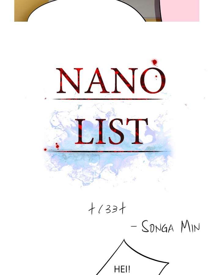 Nano List Chapter 133 Gambar 3