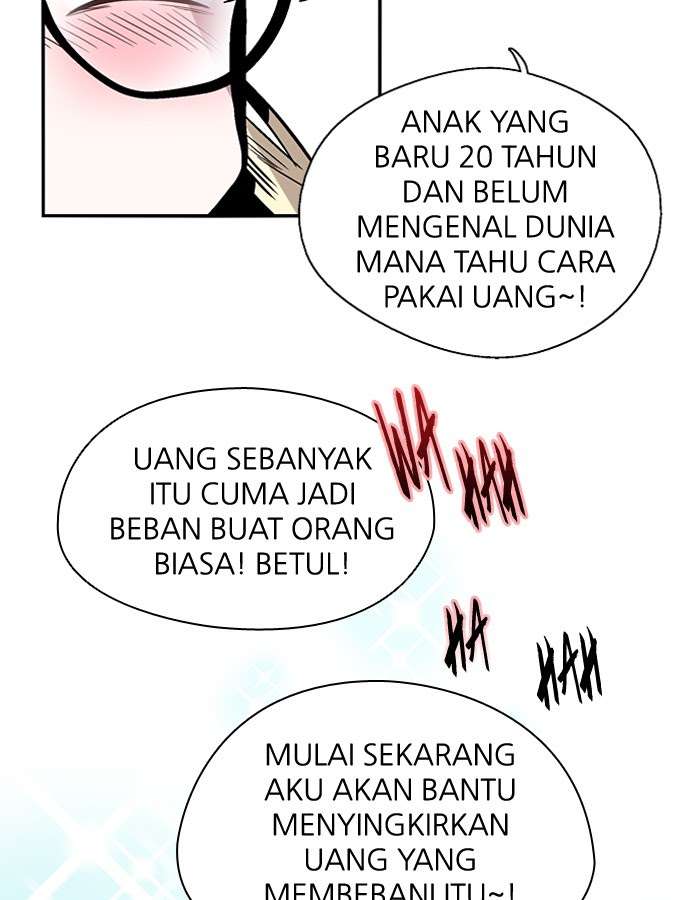 Nano List Chapter 133 Gambar 30