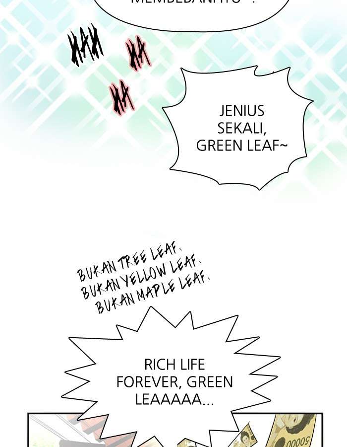 Nano List Chapter 133 Gambar 31