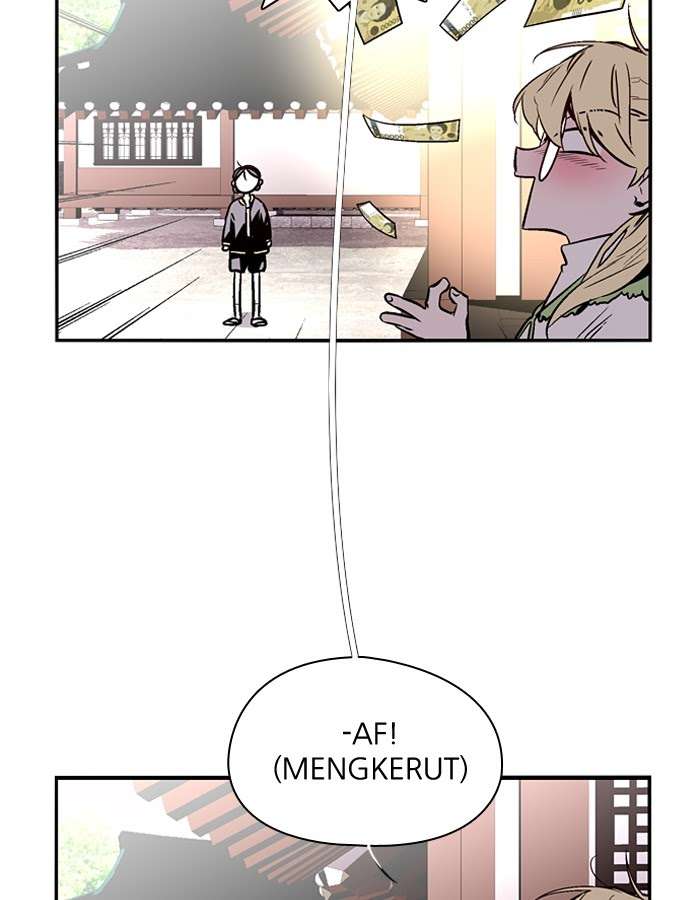 Nano List Chapter 133 Gambar 32