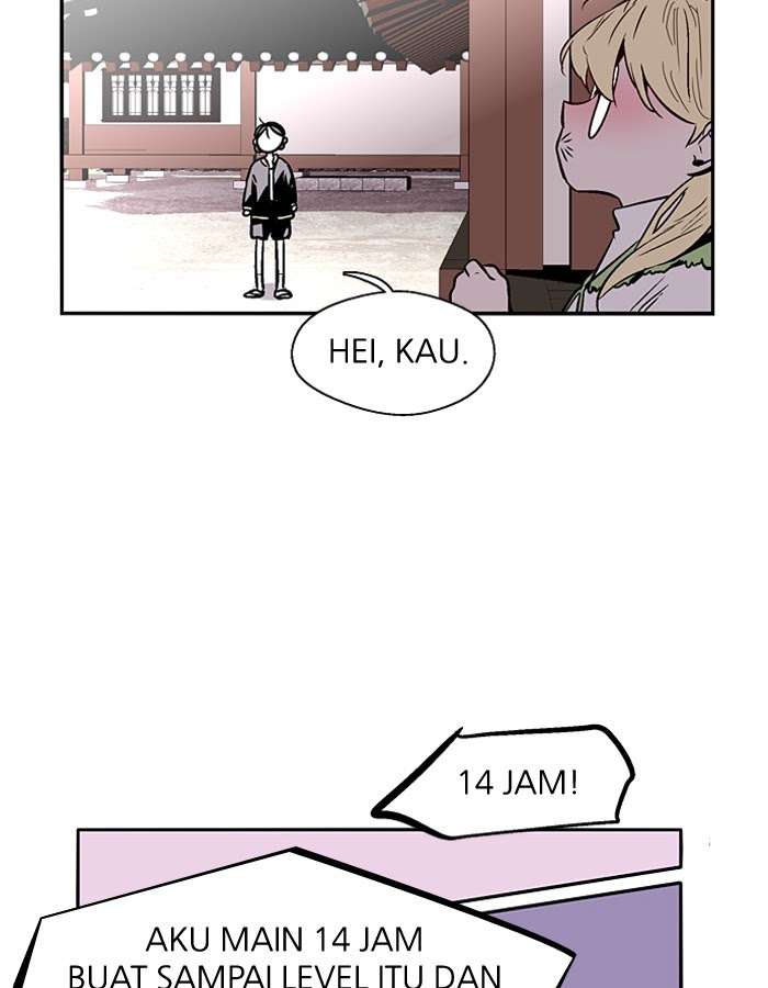 Nano List Chapter 133 Gambar 33