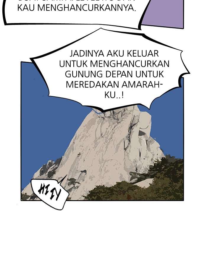 Nano List Chapter 133 Gambar 34