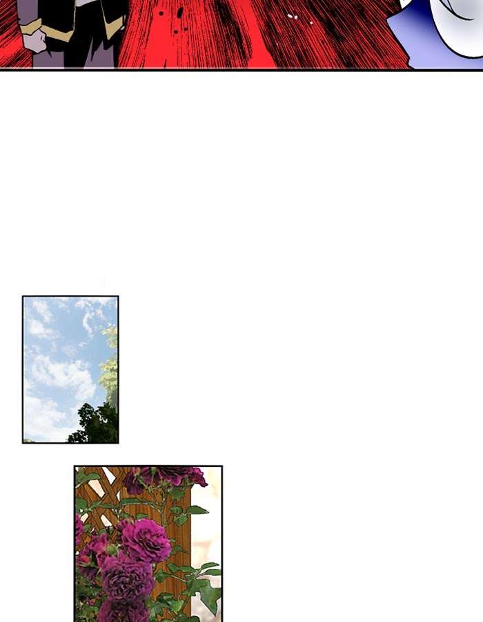 Nano List Chapter 133 Gambar 36