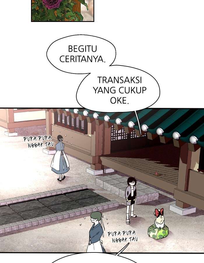 Nano List Chapter 133 Gambar 37