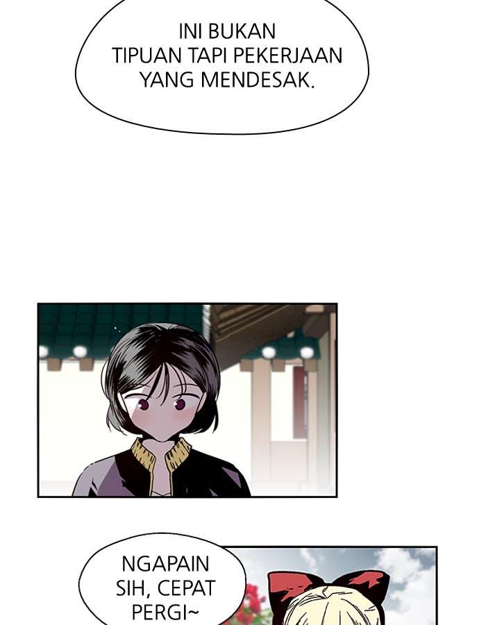 Nano List Chapter 133 Gambar 38
