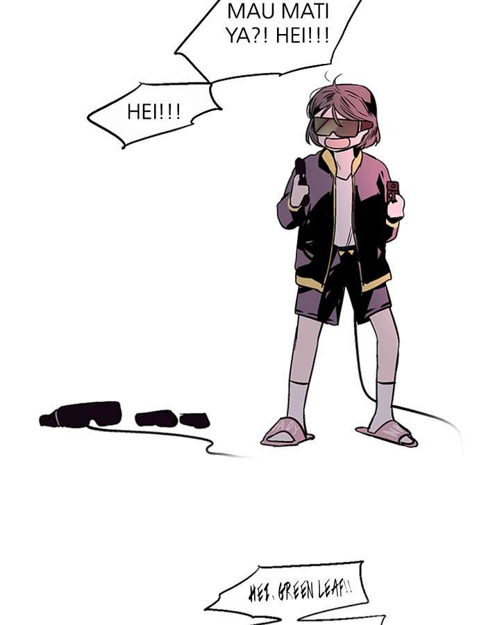 Nano List Chapter 133 Gambar 4