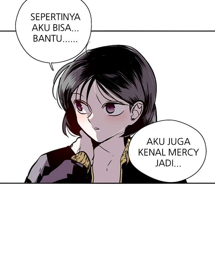 Nano List Chapter 133 Gambar 40