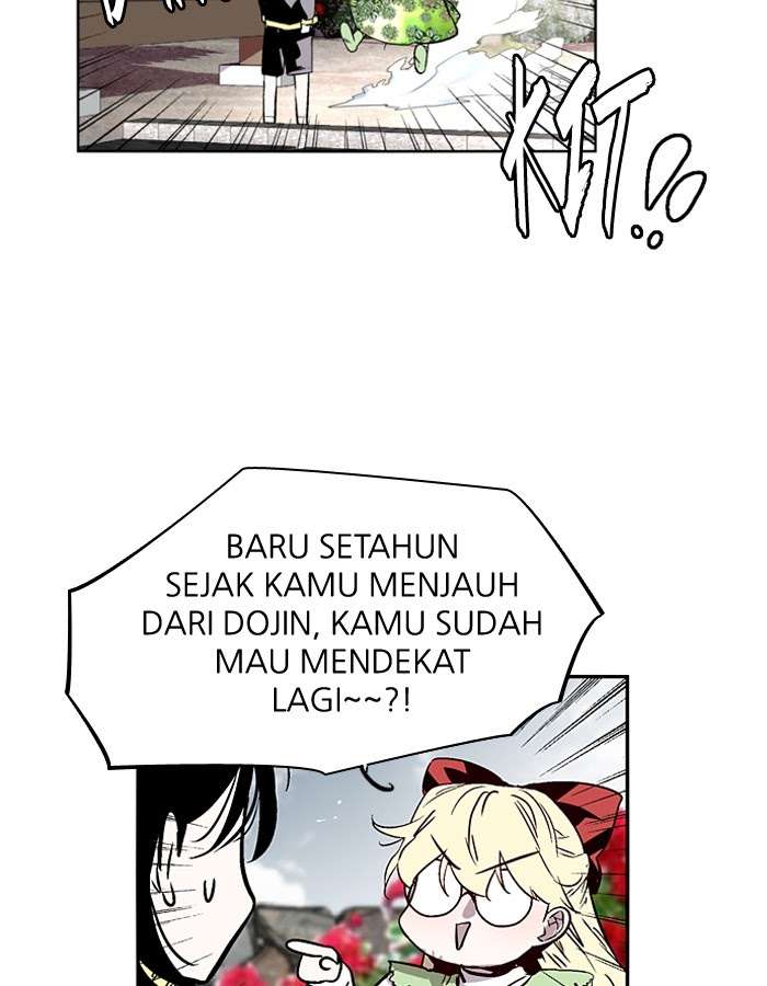 Nano List Chapter 133 Gambar 42