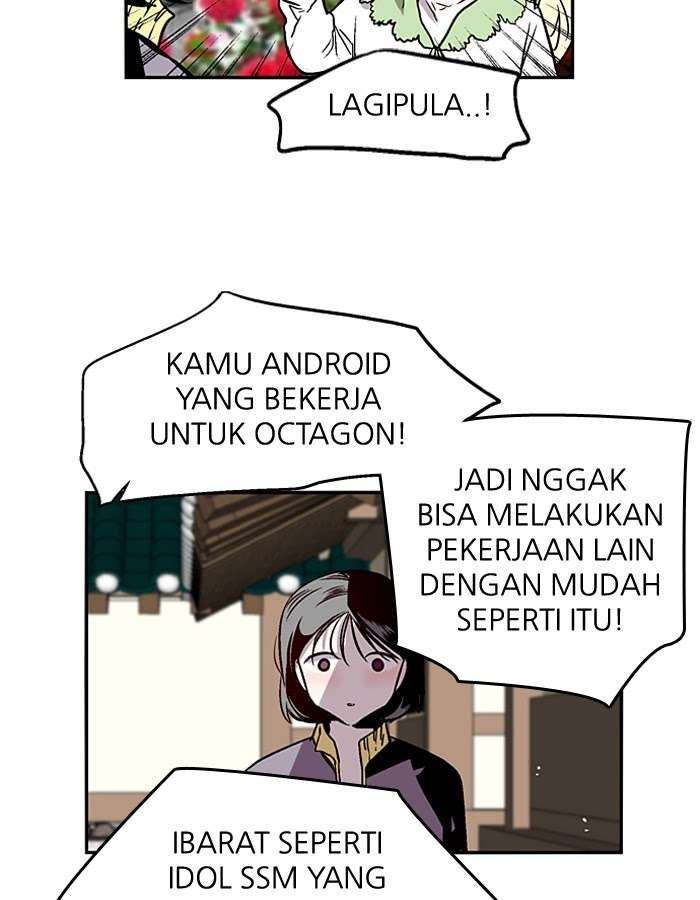 Nano List Chapter 133 Gambar 43