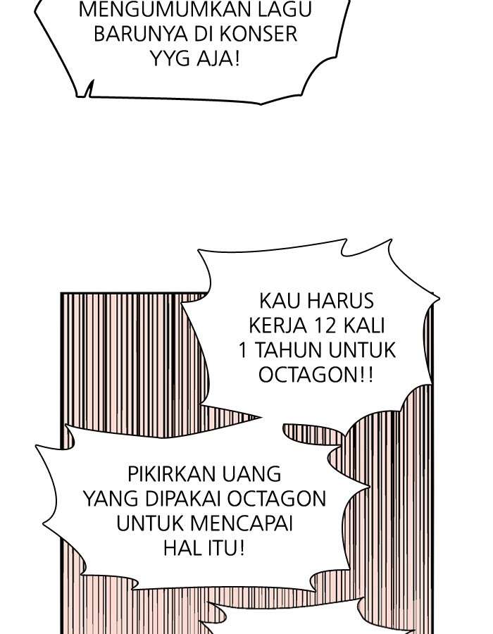 Nano List Chapter 133 Gambar 44