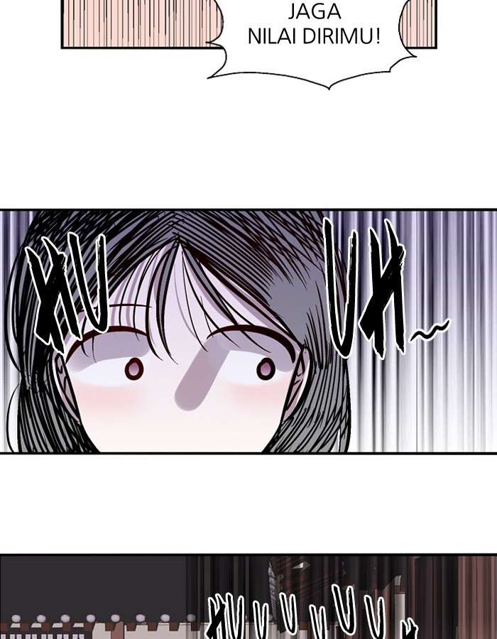 Nano List Chapter 133 Gambar 45