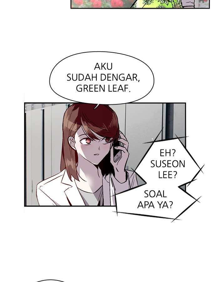 Nano List Chapter 133 Gambar 48