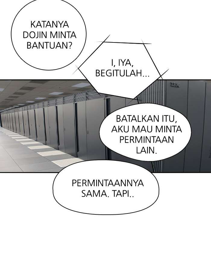 Nano List Chapter 133 Gambar 49