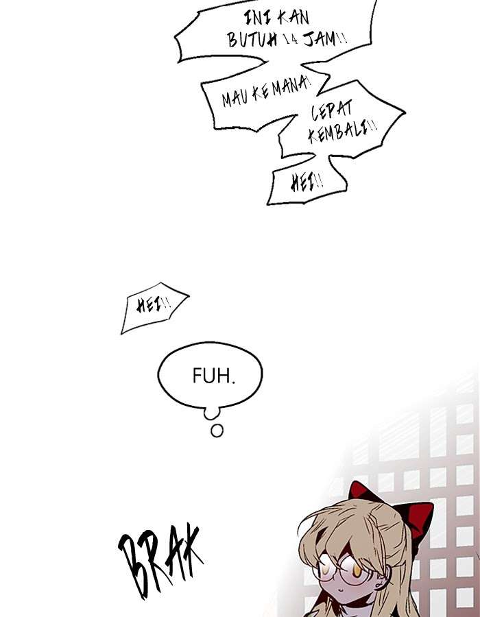 Nano List Chapter 133 Gambar 5