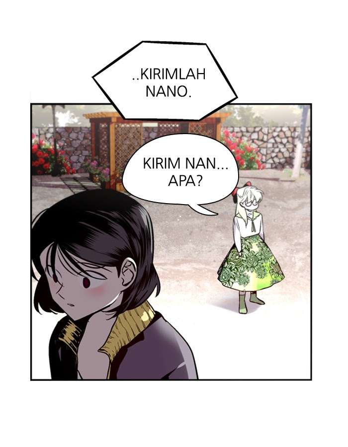 Nano List Chapter 133 Gambar 50