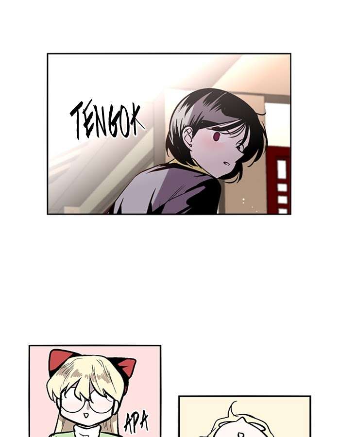 Nano List Chapter 133 Gambar 51