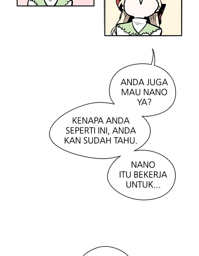 Nano List Chapter 133 Gambar 52