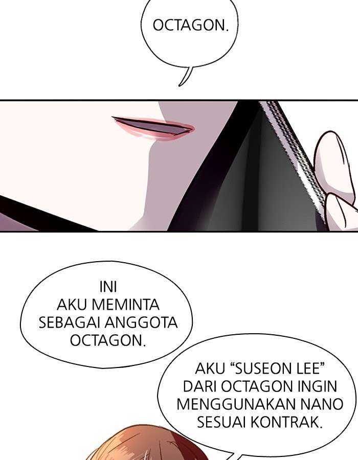 Nano List Chapter 133 Gambar 53