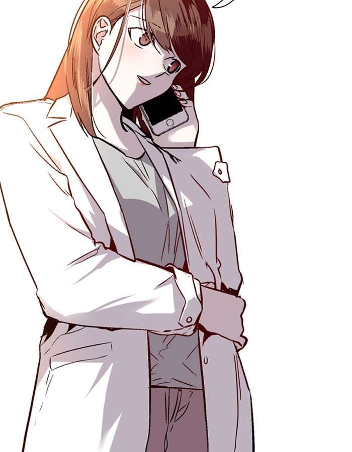 Nano List Chapter 133 Gambar 54