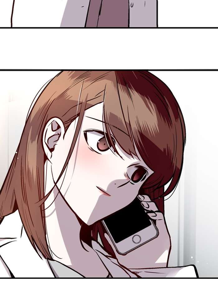 Nano List Chapter 133 Gambar 55