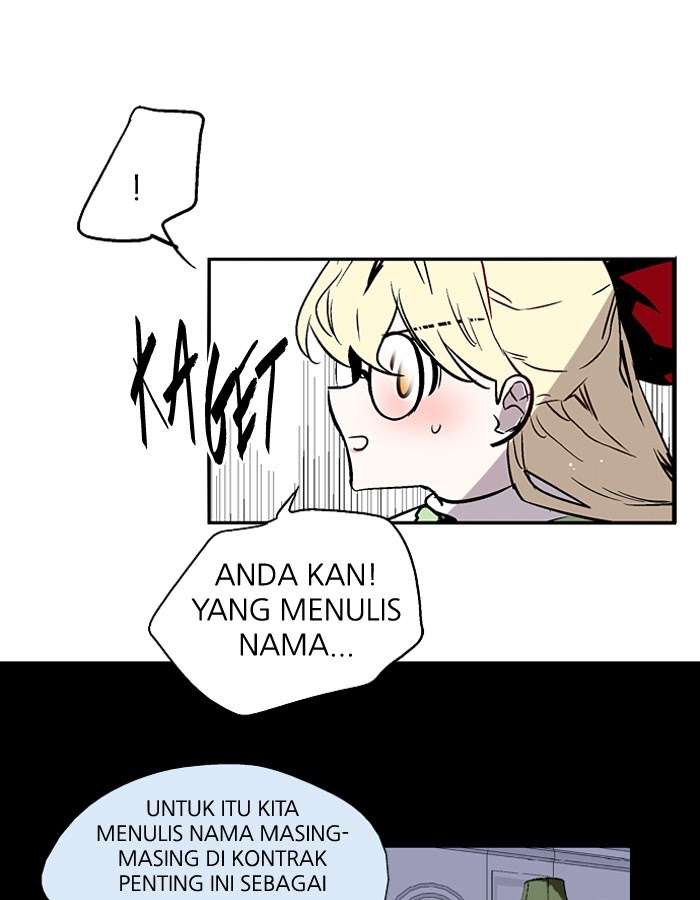 Nano List Chapter 133 Gambar 56