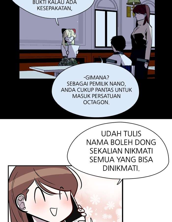 Nano List Chapter 133 Gambar 57