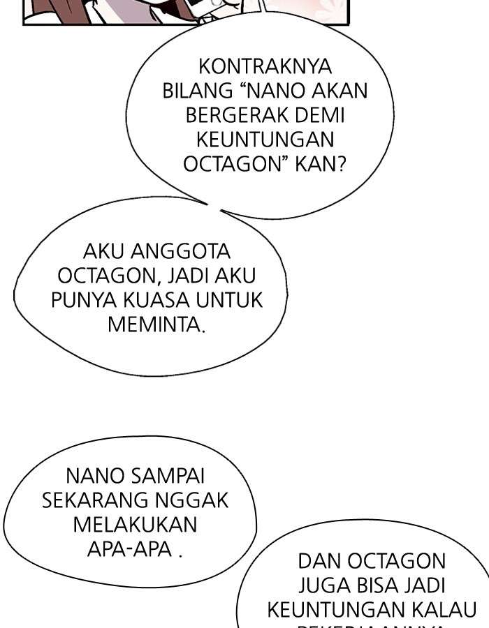 Nano List Chapter 133 Gambar 58