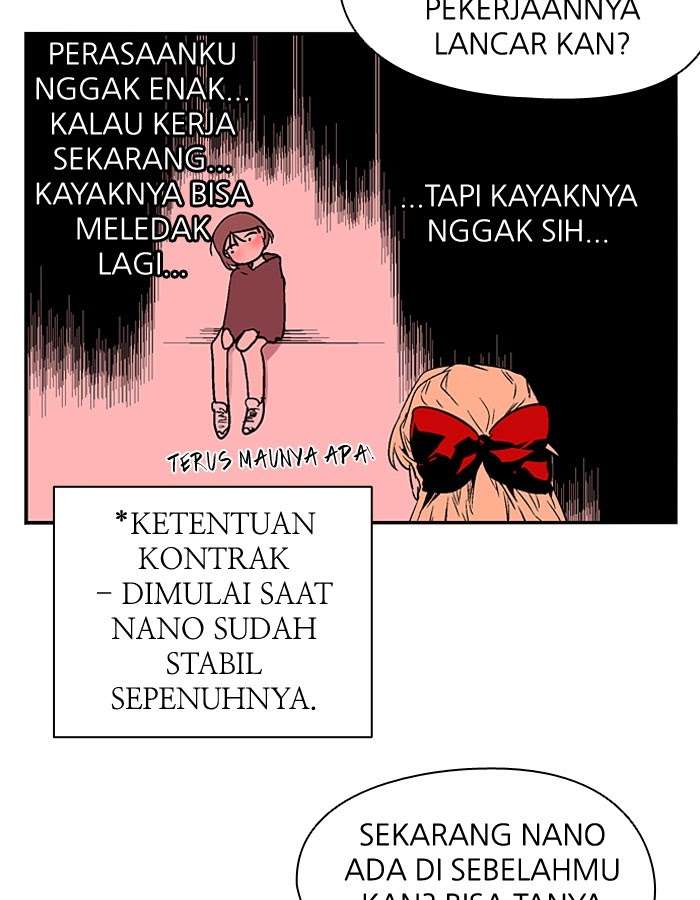 Nano List Chapter 133 Gambar 59