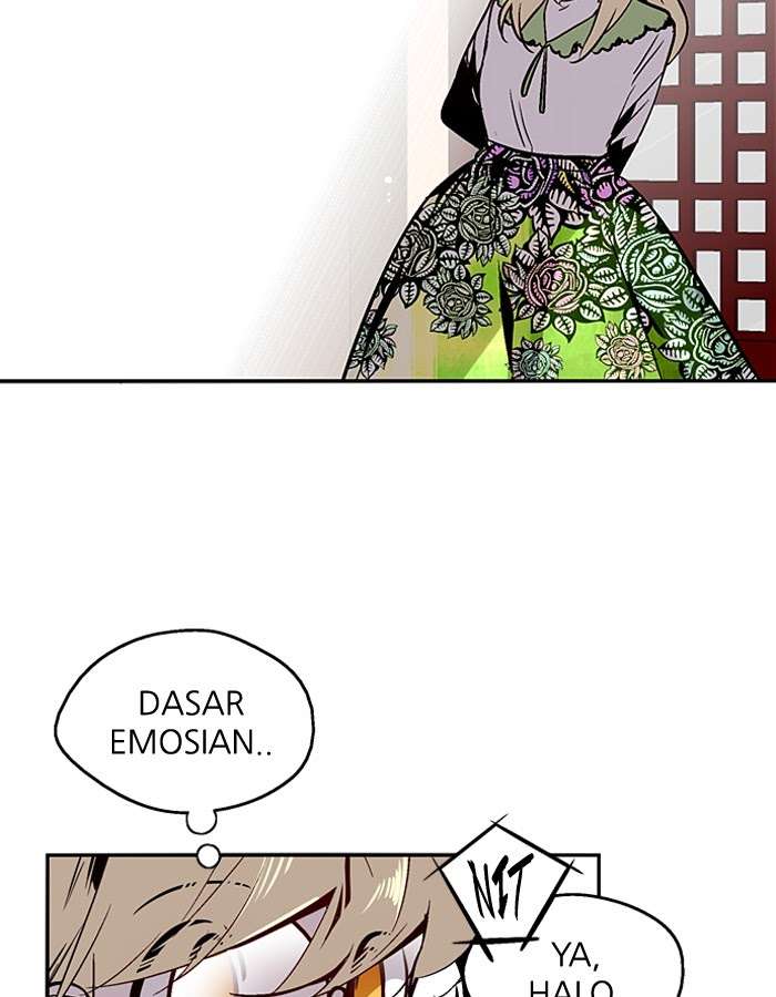 Nano List Chapter 133 Gambar 6