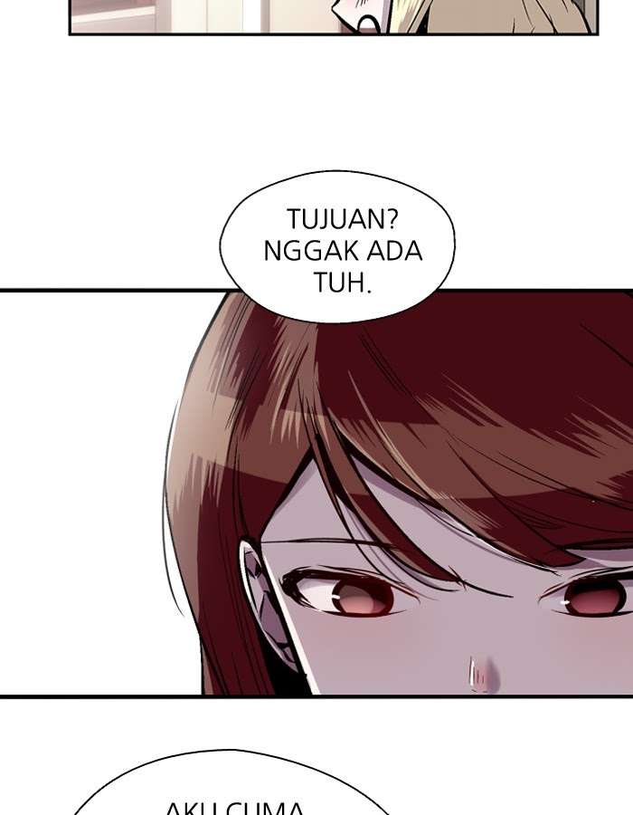 Nano List Chapter 133 Gambar 61