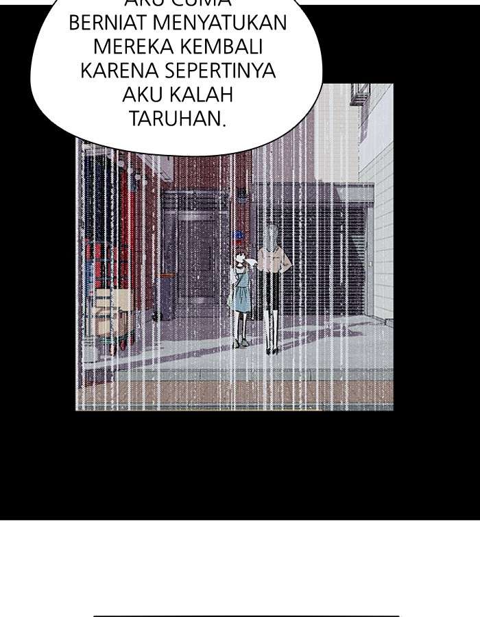 Nano List Chapter 133 Gambar 62