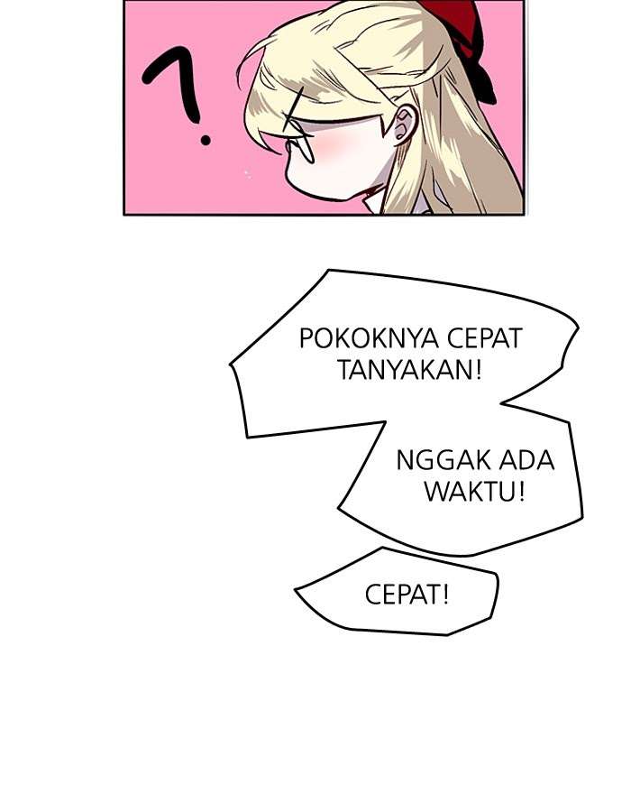 Nano List Chapter 133 Gambar 63