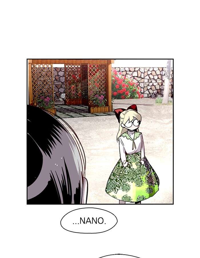 Nano List Chapter 133 Gambar 64