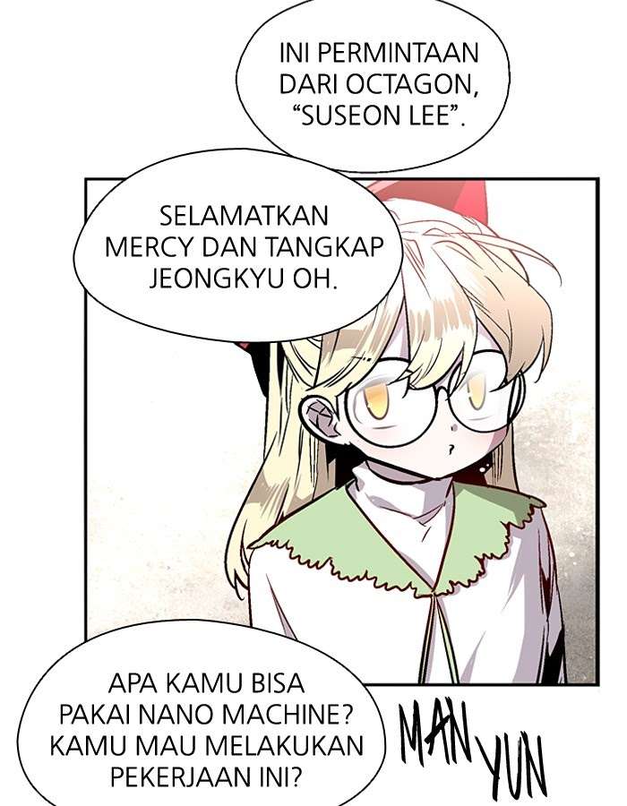 Nano List Chapter 133 Gambar 65