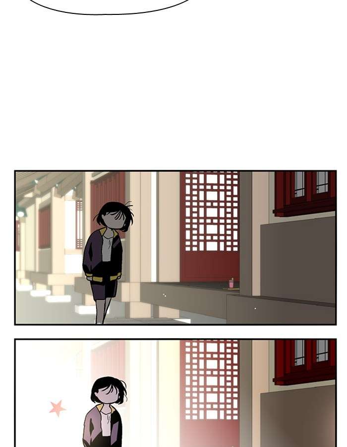 Nano List Chapter 133 Gambar 66