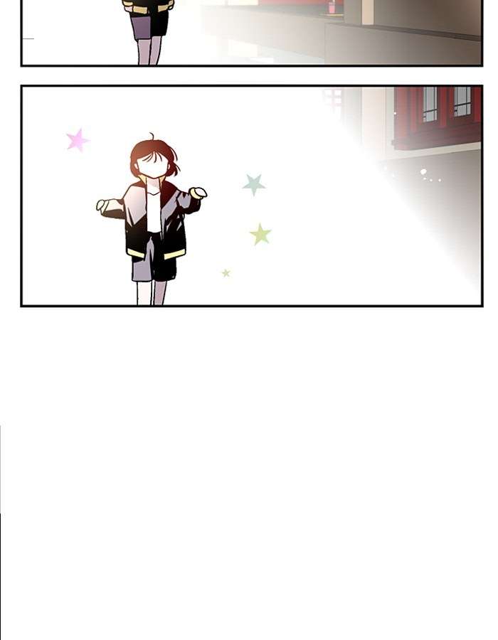 Nano List Chapter 133 Gambar 67