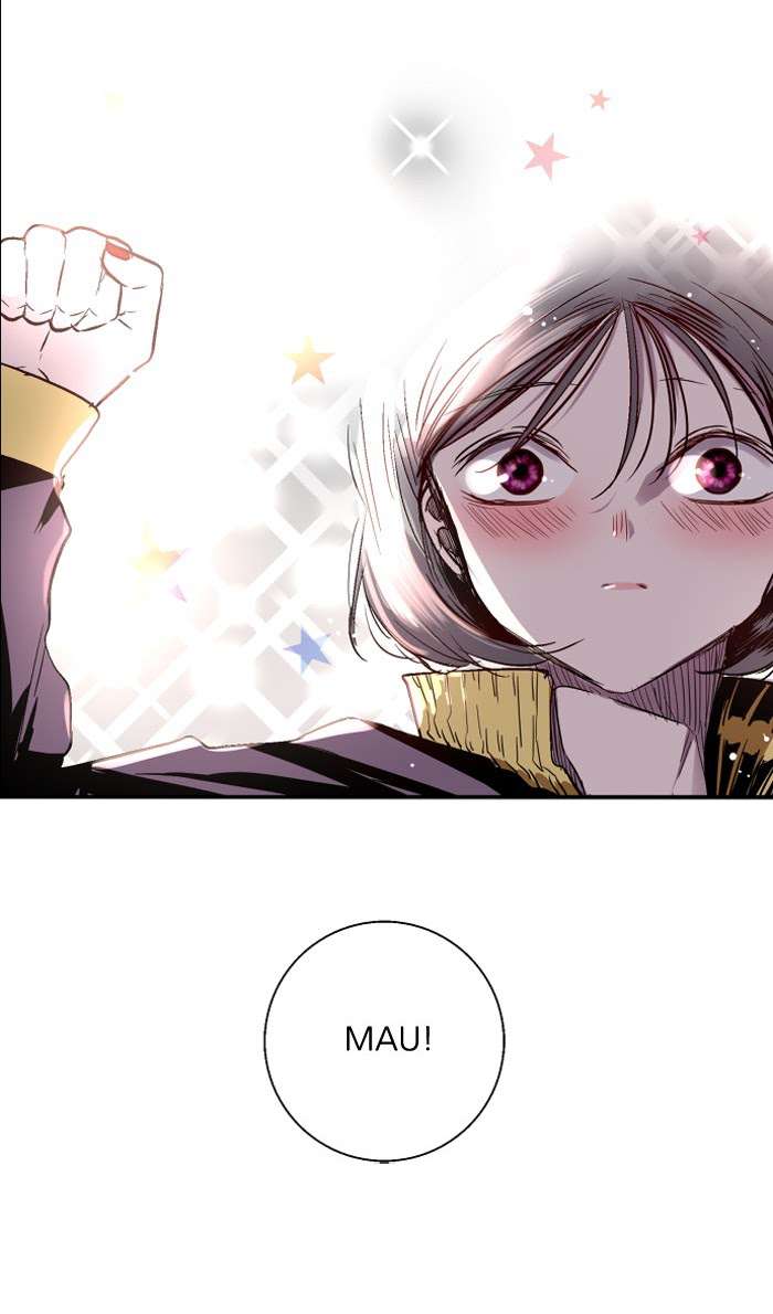 Nano List Chapter 133 Gambar 68