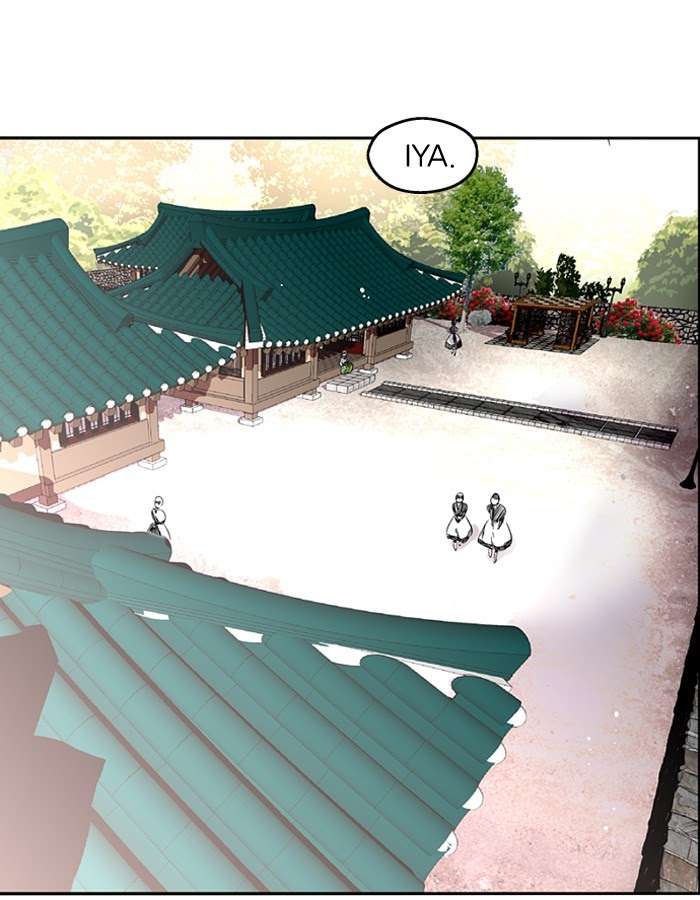 Nano List Chapter 133 Gambar 8