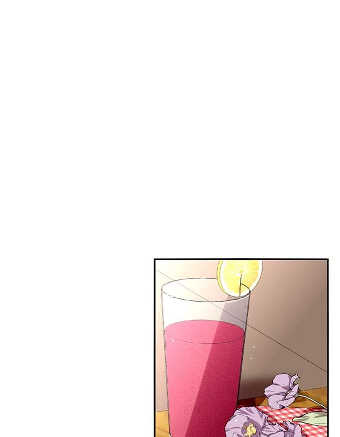 Nano List Chapter 133 Gambar 9