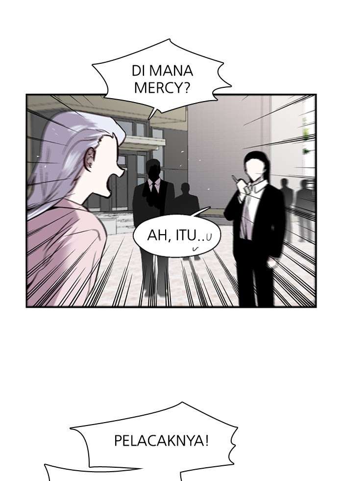 Nano List Chapter 132 Gambar 10