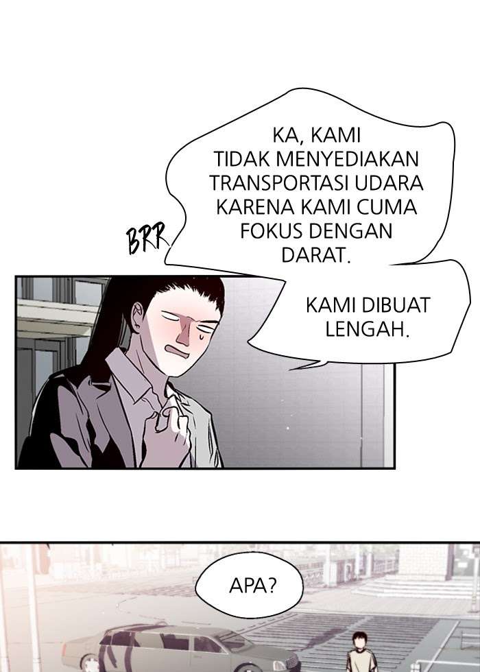 Nano List Chapter 132 Gambar 12