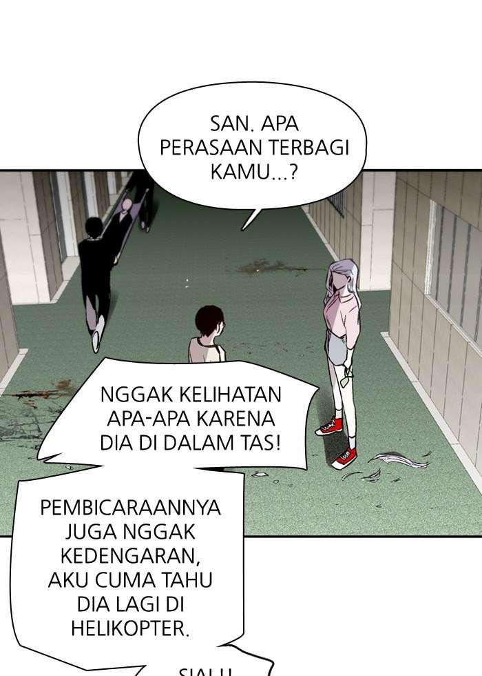 Nano List Chapter 132 Gambar 16