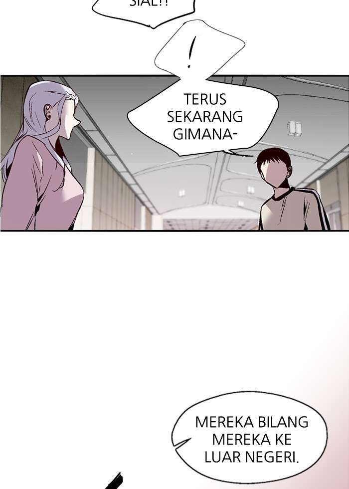 Nano List Chapter 132 Gambar 17