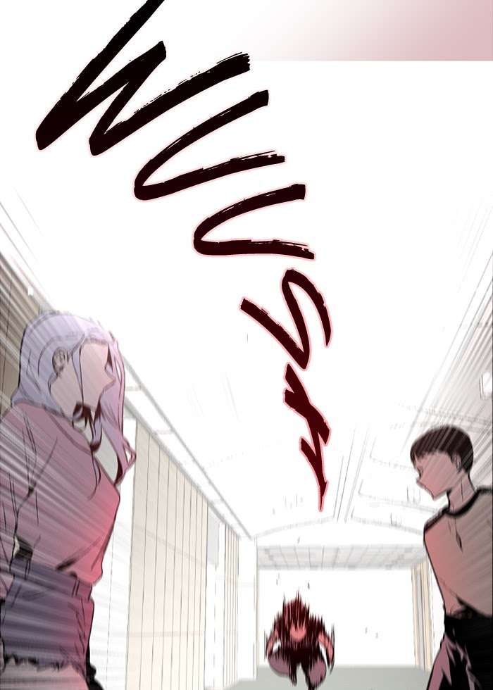 Nano List Chapter 132 Gambar 18