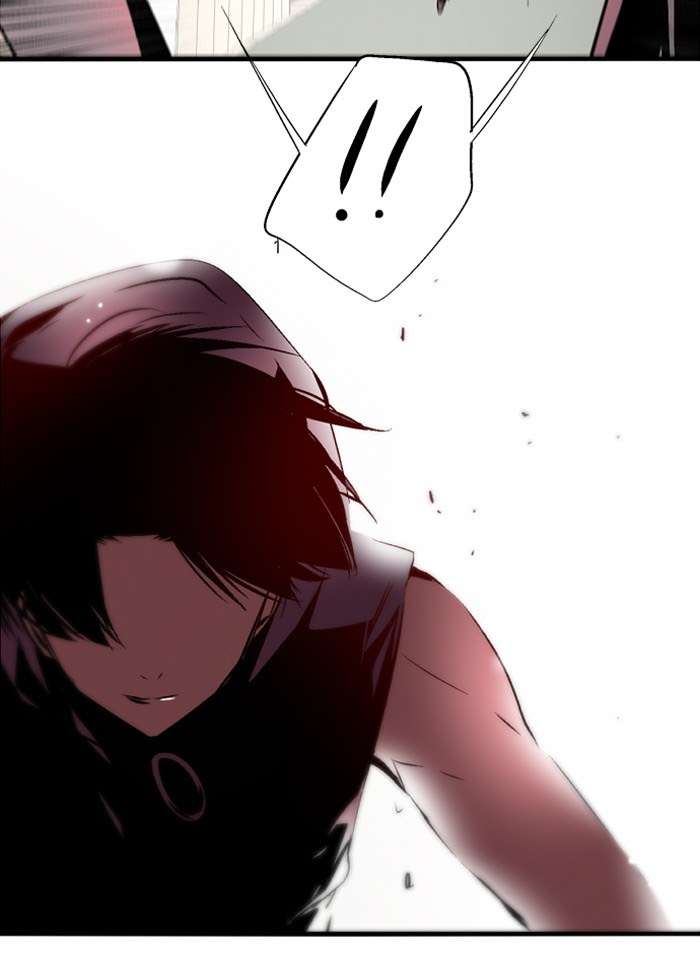 Nano List Chapter 132 Gambar 19