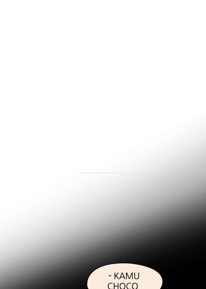 Nano List Chapter 132 Gambar 20