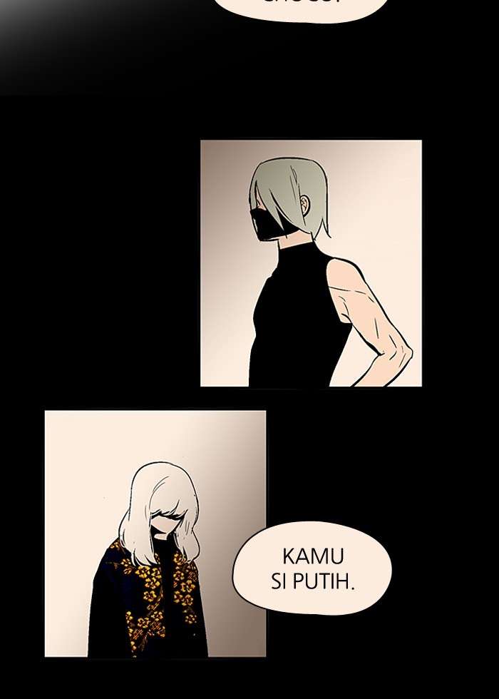 Nano List Chapter 132 Gambar 21