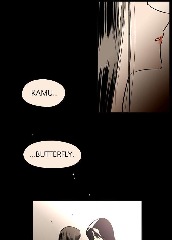 Nano List Chapter 132 Gambar 22